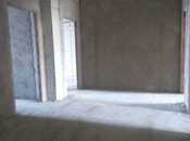 Продаётся 3-комн. новостройка 117 м², м. Кероглу, photo 8 from 8