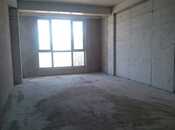 Продаётся 3-комн. новостройка 117 м², м. Кероглу, photo 7 from 8