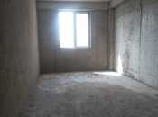 Продаётся 3-комн. новостройка 117 м², м. Кероглу, photo 5 from 8