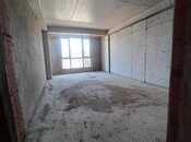 Продаётся 3-комн. новостройка 117 м², м. Кероглу, photo 4 from 8