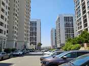 Продаётся 3-комн. новостройка 117 м², м. Кероглу, photo 3 from 8
