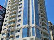 Продаётся 3-комн. новостройка 117 м², м. Кероглу, photo 2 from 8