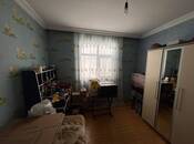Продаётся 3-комн. дом/дача 105 м², пос. Мехтиабад, photo 8 from 8