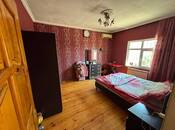 Продаётся 3-комн. дом/дача 105 м², пос. Мехтиабад, photo 5 from 8