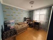 Продаётся 3-комн. дом/дача 105 м², пос. Мехтиабад, photo 7 from 8