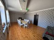 Продаётся 3-комн. дом/дача 105 м², пос. Мехтиабад, photo 3 from 8