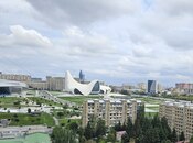 Satılır 2 otaqlı yeni tikili 85 m², Nərimanov r., photo 1 from 8