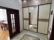 İcarəyə verilir 2 otaqlı yeni tikili 75 m², Şah İsmayıl Xətai m., photo 7 from 8