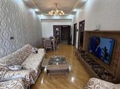İcarəyə verilir 2 otaqlı yeni tikili 75 m², Şah İsmayıl Xətai m., photo 3 from 8