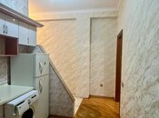 İcarəyə verilir 2 otaqlı yeni tikili 70 m², Azadlıq Prospekti m., photo 6 from 8