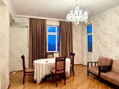 İcarəyə verilir 2 otaqlı yeni tikili 70 m², Azadlıq Prospekti m., photo 3 from 8