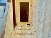 İcarəyə verilir 2 otaqlı yeni tikili 70 m², Azadlıq Prospekti m., photo 8 from 8