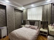 Satılır 3 otaqlı yeni tikili 83 m², Neftçilər m., photo 5 from 8
