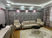 Satılır 3 otaqlı yeni tikili 83 m², Neftçilər m., photo 3 from 8