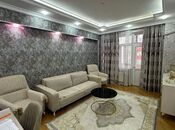 Satılır 3 otaqlı yeni tikili 83 m², Neftçilər m., photo 1 from 8