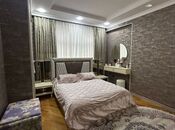 Satılır 3 otaqlı yeni tikili 83 m², Neftçilər m., photo 4 from 8