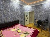 Satılır 3 otaqlı yeni tikili 83 m², Neftçilər m., photo 8 from 8
