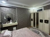 Satılır 3 otaqlı yeni tikili 83 m², Neftçilər m., photo 6 from 8