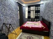 Satılır 3 otaqlı yeni tikili 83 m², Neftçilər m., photo 7 from 8