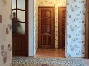 Satılır 3 otaqlı köhnə tikili 80 m², Həzi Aslanov m., photo 7 from 8