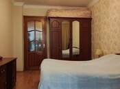 Satılır 3 otaqlı köhnə tikili 80 m², Həzi Aslanov m., photo 5 from 8