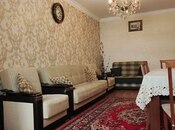 Satılır 3 otaqlı köhnə tikili 80 m², Həzi Aslanov m., photo 2 from 8