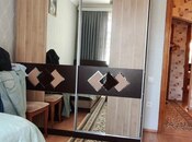 Satılır 3 otaqlı köhnə tikili 80 m², Həzi Aslanov m., photo 8 from 8