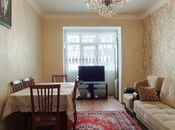 Satılır 3 otaqlı köhnə tikili 80 m², Həzi Aslanov m., photo 3 from 8