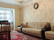 Satılır 3 otaqlı köhnə tikili 80 m², Həzi Aslanov m., photo 1 from 8