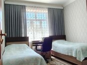 Satılır 3 otaqlı köhnə tikili 80 m², Həzi Aslanov m., photo 4 from 8