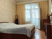 Satılır 3 otaqlı köhnə tikili 80 m², Həzi Aslanov m., photo 6 from 8