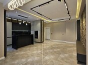 Satılır 2 otaqlı yeni tikili 85 m², Nərimanov r., photo 2 from 8
