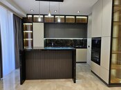 Satılır 2 otaqlı yeni tikili 85 m², Nərimanov r., photo 4 from 8