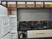 Satılır 2 otaqlı yeni tikili 85 m², Nərimanov r., photo 7 from 8