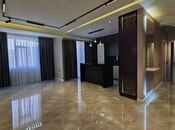 Satılır 2 otaqlı yeni tikili 85 m², Nərimanov r., photo 3 from 8