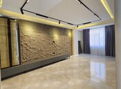 Satılır 2 otaqlı yeni tikili 85 m², Nərimanov r., photo 5 from 8