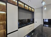 Satılır 2 otaqlı yeni tikili 85 m², Nərimanov r., photo 6 from 8