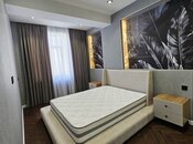 Satılır 2 otaqlı yeni tikili 85 m², Nərimanov r., photo 8 from 8