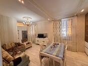 Satılır 6 otaqlı həyət evi/bağ evi 250 m², Görədil q., photo 5 from 8