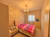 Satılır 6 otaqlı həyət evi/bağ evi 250 m², Görədil q., photo 6 from 8
