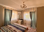 Satılır 6 otaqlı həyət evi/bağ evi 250 m², Görədil q., photo 7 from 8