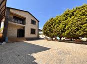 Satılır 6 otaqlı həyət evi/bağ evi 250 m², Görədil q., photo 1 from 8