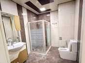 İcarəyə verilir 2 otaqlı yeni tikili 120 m², Nəsimi r., photo 8 from 8