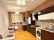 İcarəyə verilir 2 otaqlı yeni tikili 120 m², Nəsimi r., photo 7 from 8