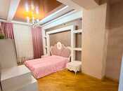 İcarəyə verilir 2 otaqlı yeni tikili 120 m², Nəsimi r., photo 4 from 8