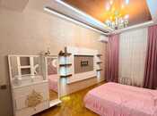 İcarəyə verilir 2 otaqlı yeni tikili 120 m², Nəsimi r., photo 5 from 8