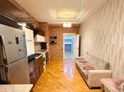 İcarəyə verilir 2 otaqlı yeni tikili 120 m², Nəsimi r., photo 6 from 8