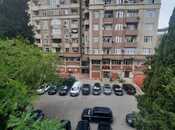 Satılır 3 otaqlı köhnə tikili 80 m², Nərimanov r., photo 1 from 8