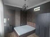 İcarəyə verilir 3 otaqlı yeni tikili 85 m², Həzi Aslanov m., photo 1 from 8