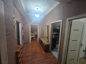 İcarəyə verilir 3 otaqlı yeni tikili 85 m², Həzi Aslanov m., photo 8 from 8